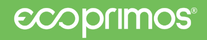 Eco Primos Logo